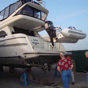 Media 'Shipwrecks 9 9 09 Oak Harbor Marina (3)' in album 'Shipwrecks 9 9 09 Oak Harbor Marina (1)'