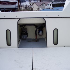 (CatyMae n Steve) View-the-fuel slots..nice!