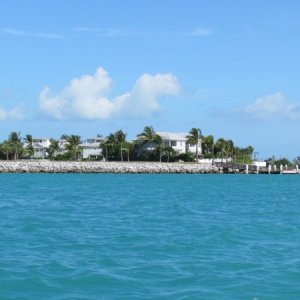 Key West