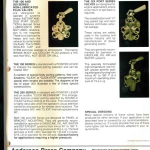 Media 'fuel SELECTOR INFO' in album 'BrentB 94 parker 2320 open back and extended cabin'