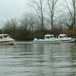 Snohomish 07 2