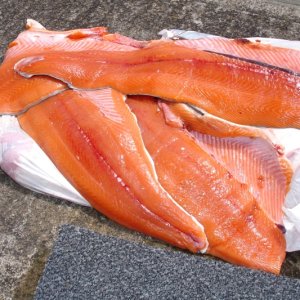 Dinner