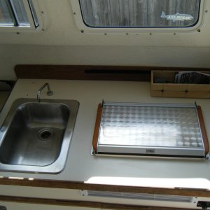 DSCF0777.JPG