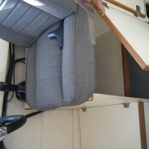DSCF0781.JPG