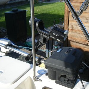DSCF0809.JPG