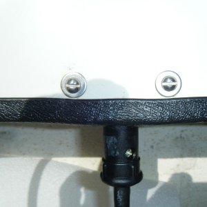DSCF0811.JPG