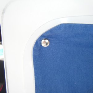 DSCF0813.JPG