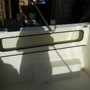 DSCF0818.JPG