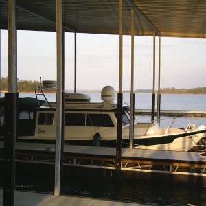 Media 'C-Pearl home at Lake Martin' in album 'C-Pearl home at Lake Martin'