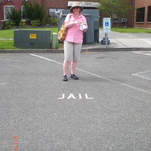Robbin makes a successful break