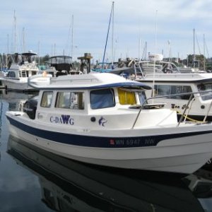30