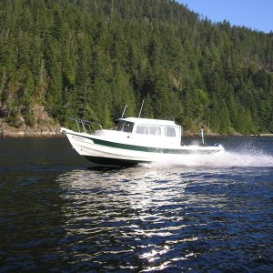 port alberni 09 016