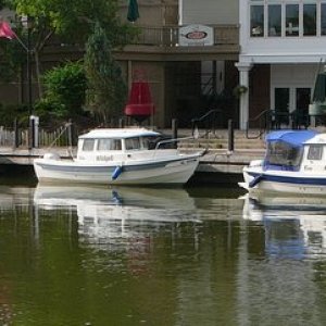 P1180256
