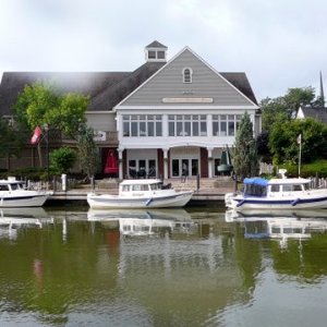 P1180257