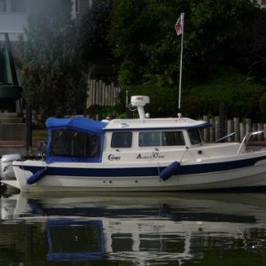 P1180258