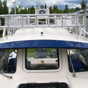 boat;comp 005