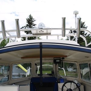 boat;comp 007