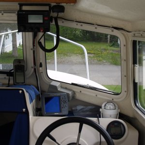 boat;comp 003