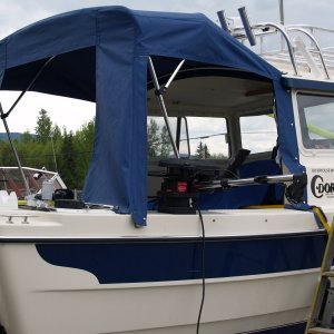 boat;comp 056