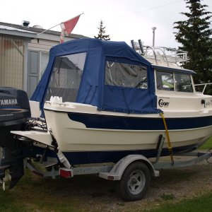 boat;comp 059