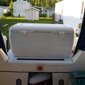 boat;comp 003