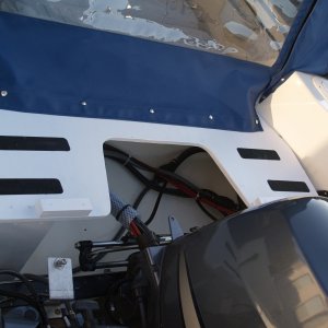 boat;comp 005