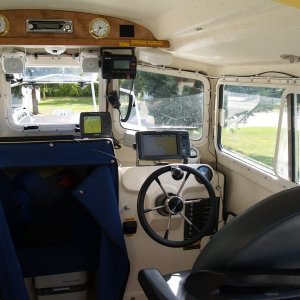Kitfall09 044