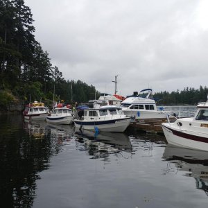 DSCN0888