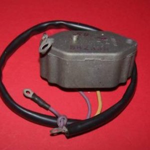 Minitauk at Continuous Wave Installed This Voltage Regulator On His 1988 Johnson 70 hp To Control Overvoltage Condition
http://continuouswave.com/ubb/Forum6/HTML/000584.html