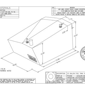 Media 'Moeller Marine FT2339 (stbd tank)' in album '2005 "high top" w/ radar arch'