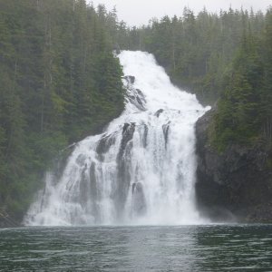 Media '7-17-11 018' in album '2005 "high top" w/ radar arch'