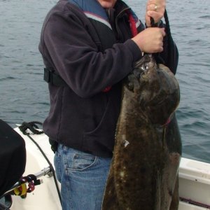 DSC00006