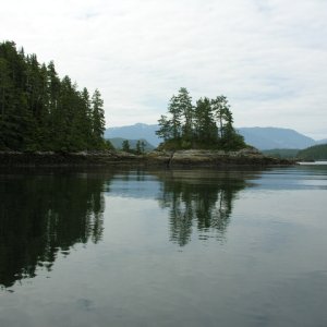 Near Mamalillacula
