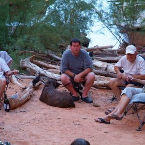 LAKEPOWELL-2008 010.jpg