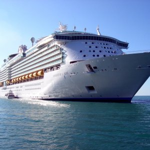 Our other boat (ship)