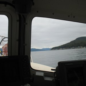 Media 'Tenakee Springs, AK' in album 'Tenakee Springs, AK'