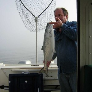 Salmon11-20-04
