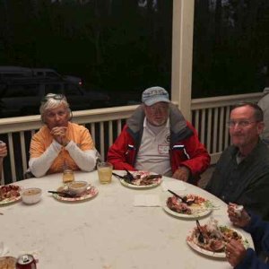 IMG 9361