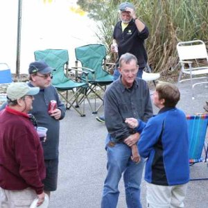 IMG 9429