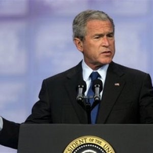 bush1