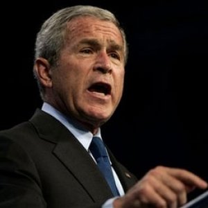 bush3