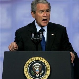 bush5