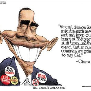 Media 'obama-4' in album 'bush1'