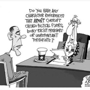Media 'obama-5' in album 'bush1'