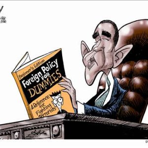 obama-2