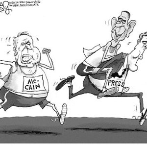 obama-6