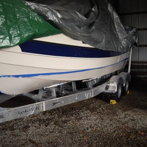 Boat 001