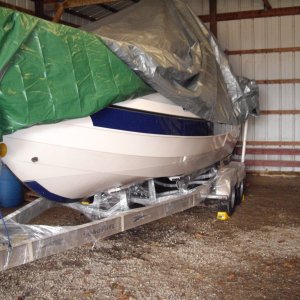 Boat 004