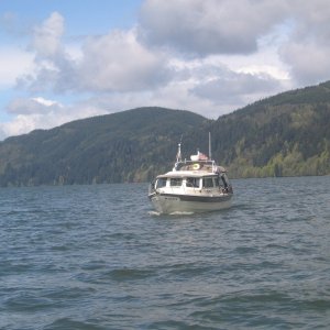 Media 'Knotty-C' in album 'boats'