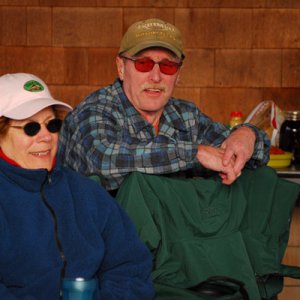 DSC 0008